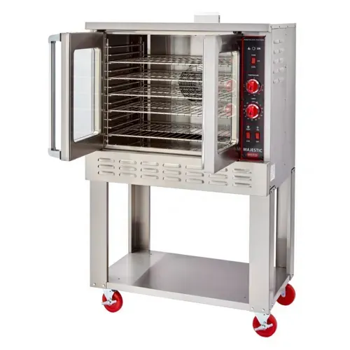 American Range MSD-1
