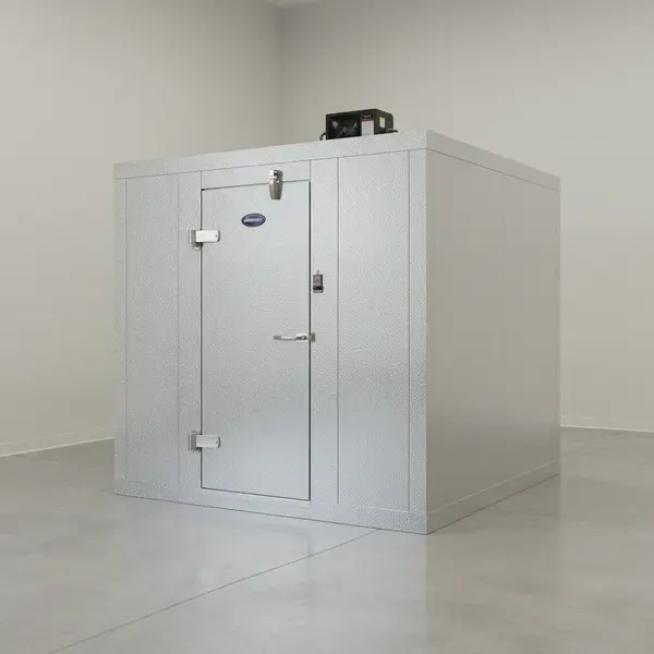 AmeriKooler QC060672**NBRC-448A