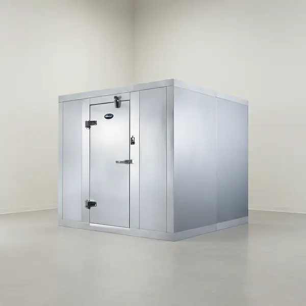 AmeriKooler QC060672**NBRC-O-448A