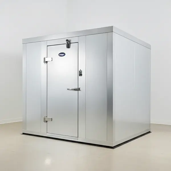 AmeriKooler QC060872**NBRC-448A