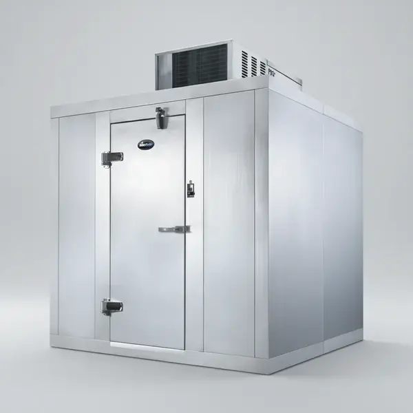 AmeriKooler QC060872**NBSC