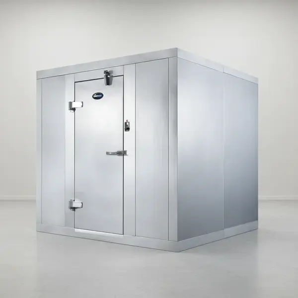 AmeriKooler QC061072**NBRC-448A