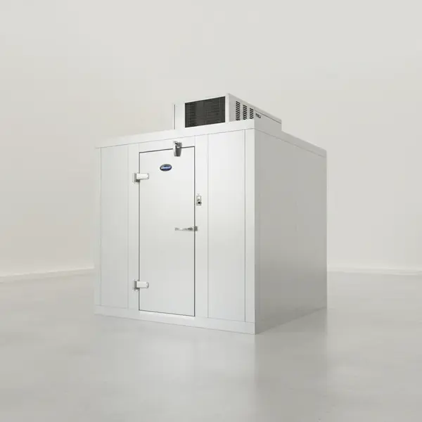 AmeriKooler QC061072**NBSC