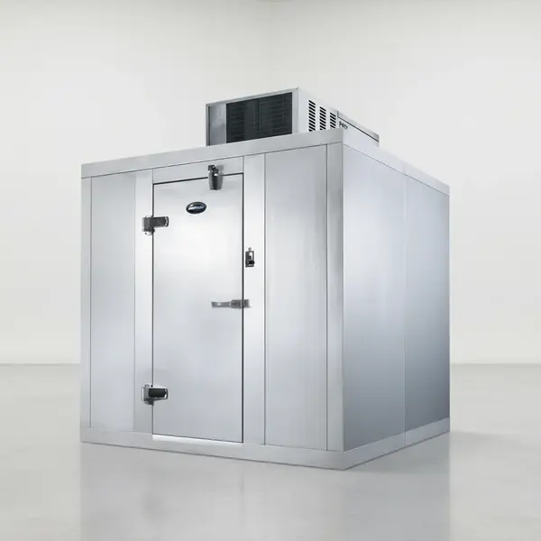 AmeriKooler QC061277**FBSC