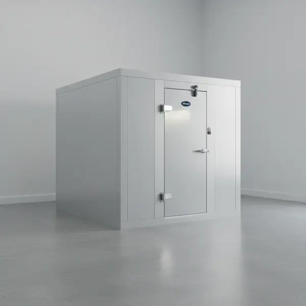 AmeriKooler QC080872**NBRC-448A