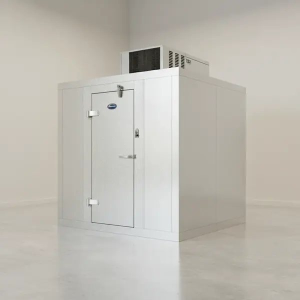 AmeriKooler QC081077**FBSC