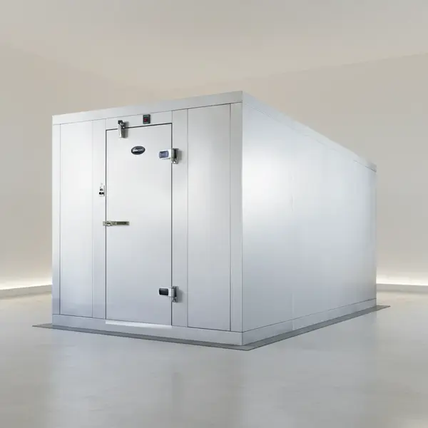 AmeriKooler QC081272**NBRC-448A