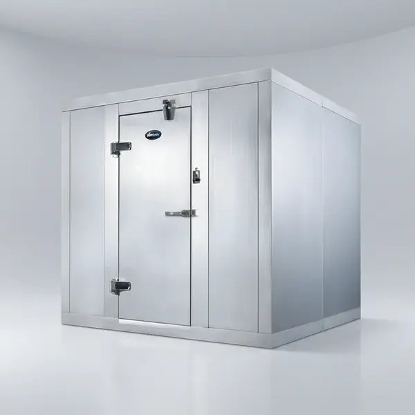 AmeriKooler QC081277**FBRC-O-448A