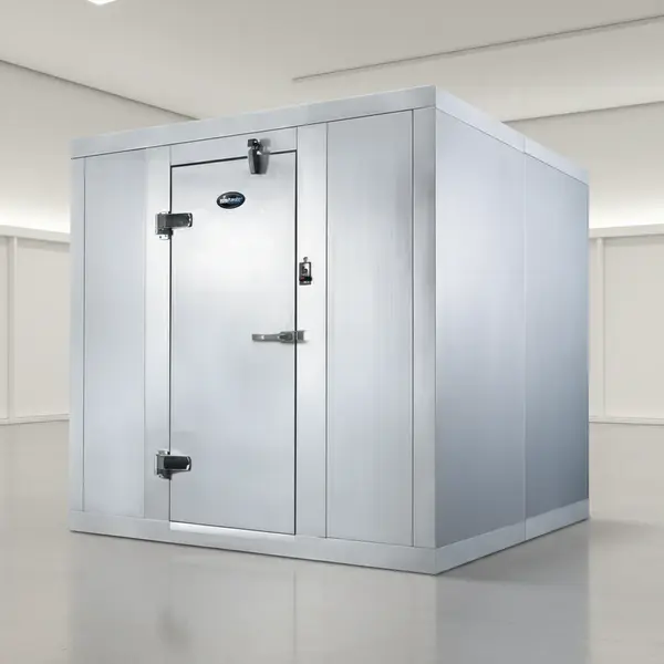 AmeriKooler QF060677**F