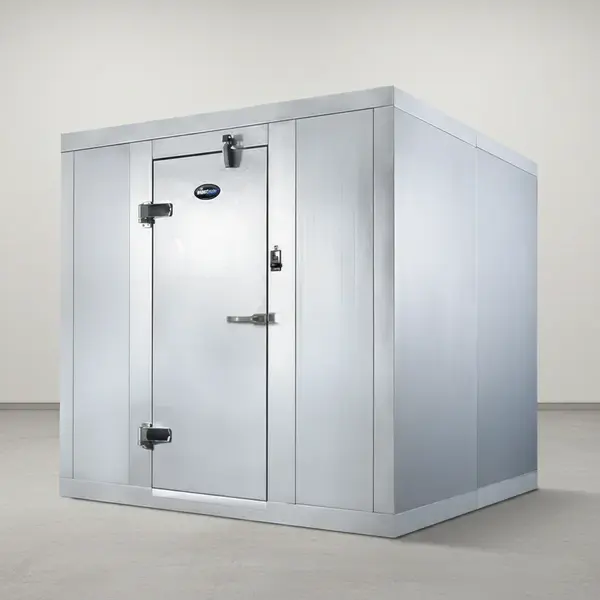 AmeriKooler QF060677**F-O