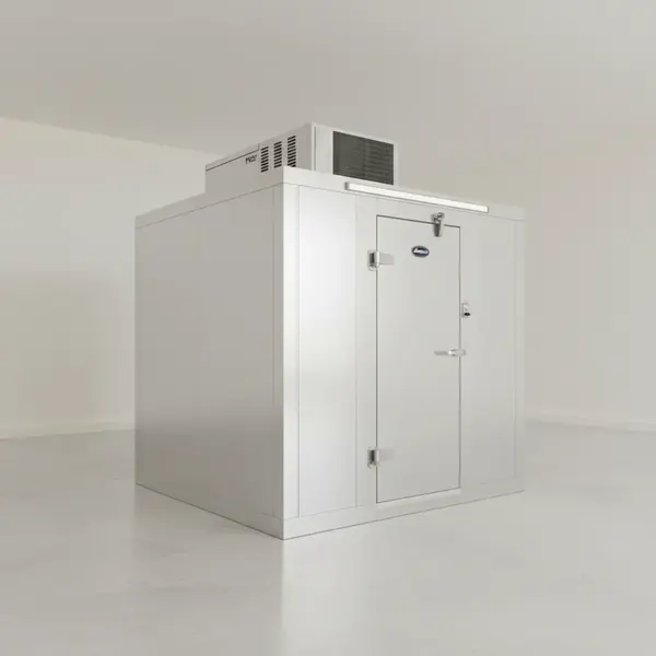 AmeriKooler QF060677**FBSM