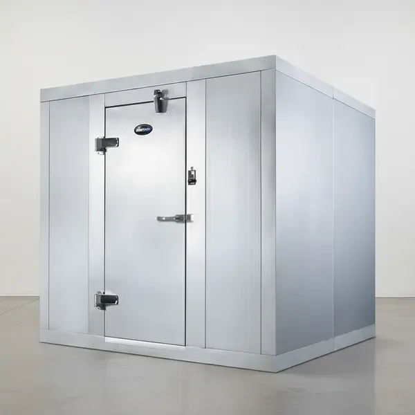 AmeriKooler QF060877**F