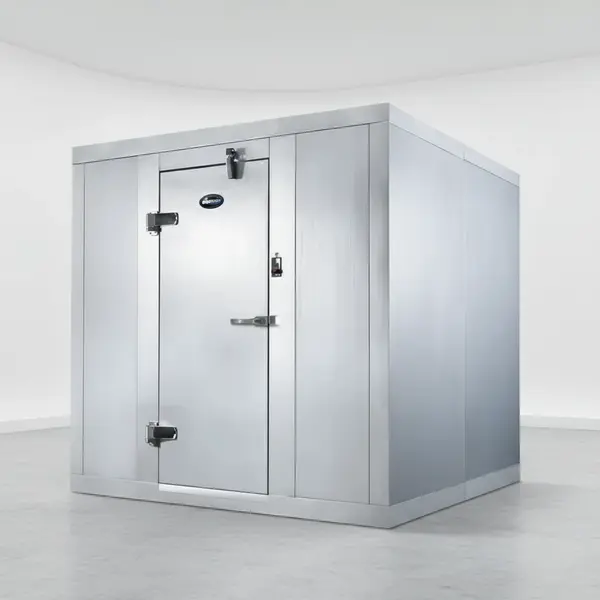 AmeriKooler QF060877**F-O