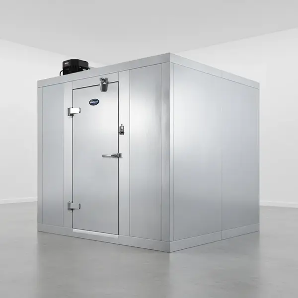 AmeriKooler QF060877**FBRF-448A