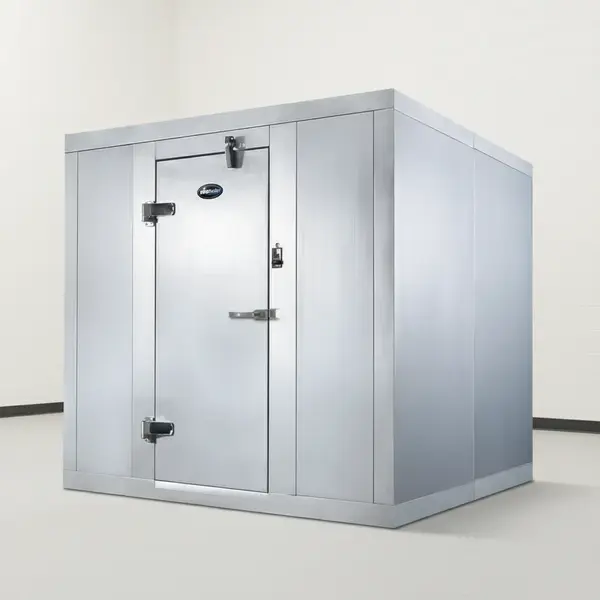 AmeriKooler QF060877**FBRM-448A