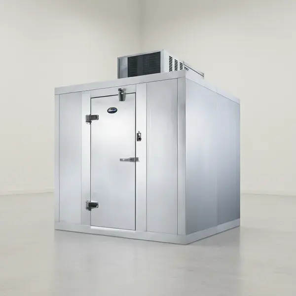 AmeriKooler QF060877**FBSM