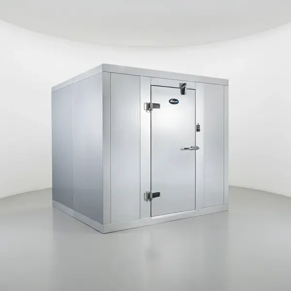 AmeriKooler QF061077**F