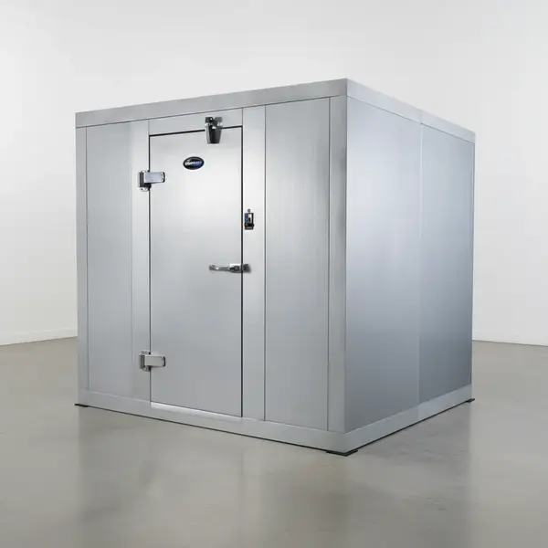 AmeriKooler QF061077**F-O