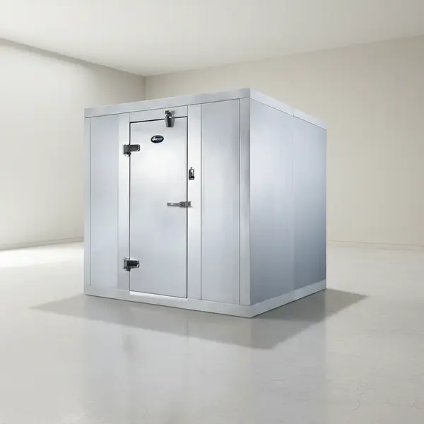 AmeriKooler QF061077**FBRF-448A