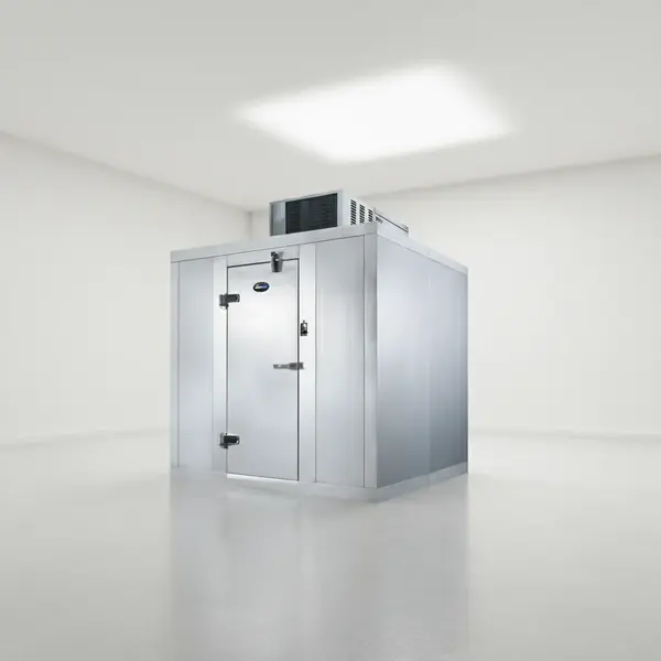 AmeriKooler QF061077**FBSM