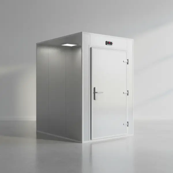 AmeriKooler QF061277**F