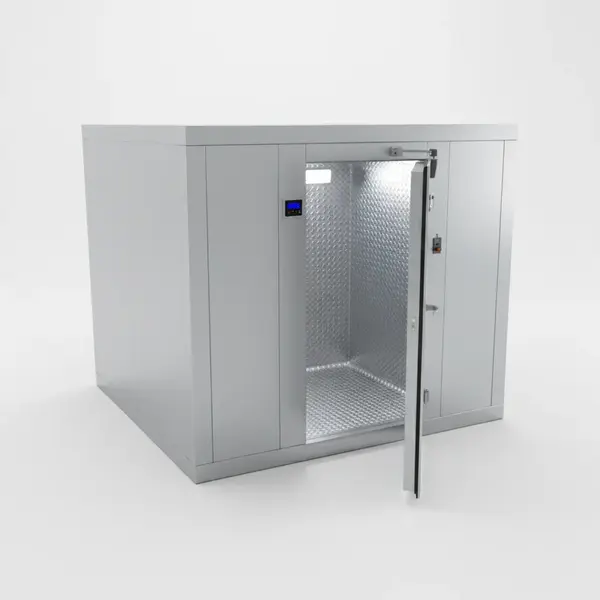 AmeriKooler QF061277**F-O