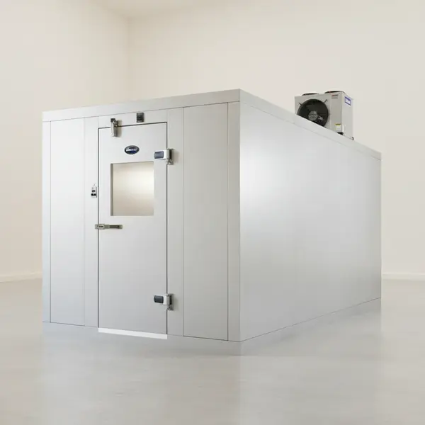 AmeriKooler QF061277**FBRM-448A