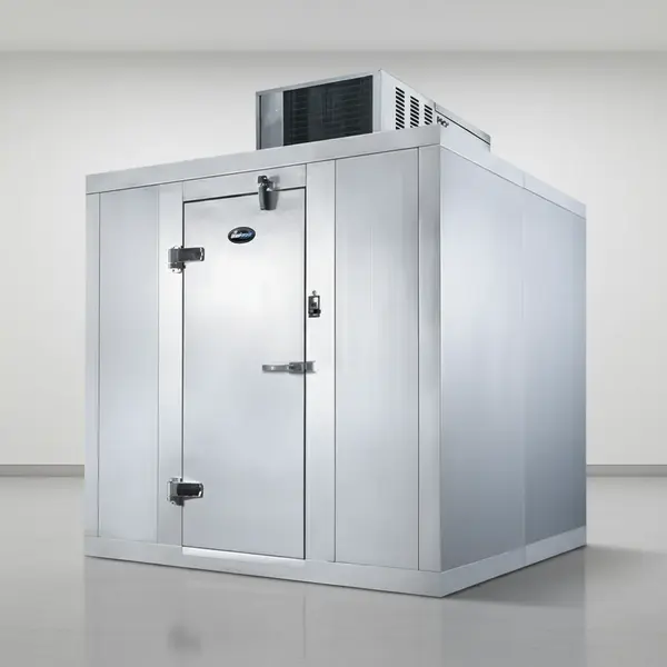 AmeriKooler QF061277**FBSM