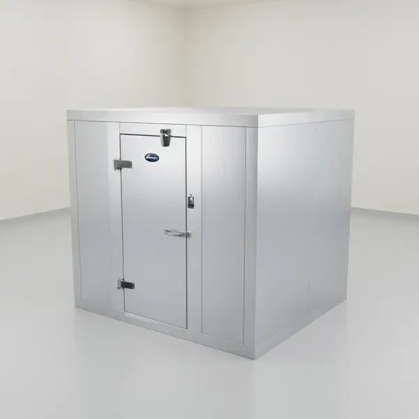 AmeriKooler QF080877**F