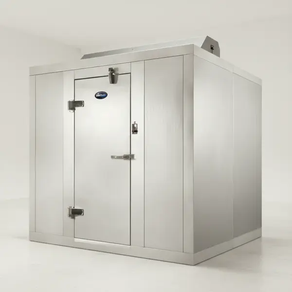 AmeriKooler QF080877**F-O