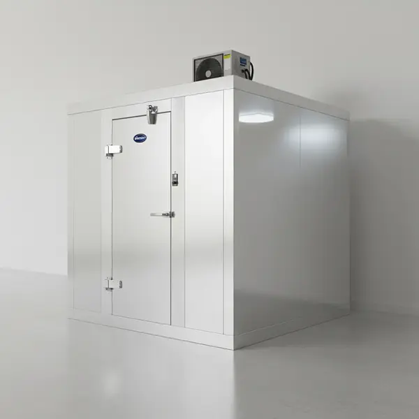 AmeriKooler QF080877**FBRF-448A