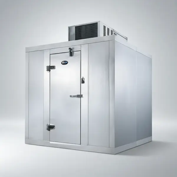 AmeriKooler QF080877**FBSM