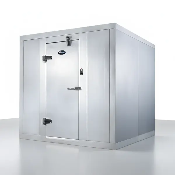 AmeriKooler QF081077**F