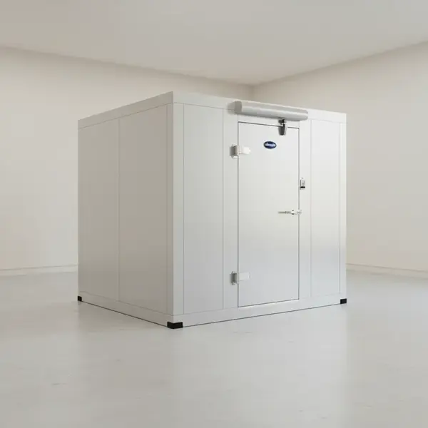 AmeriKooler QF081077**F-O