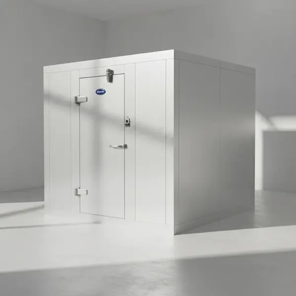 AmeriKooler QF081077**FBRM-448A