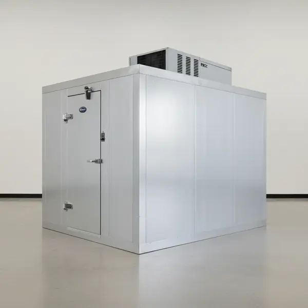 AmeriKooler QF081077**FBSM