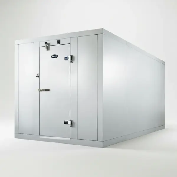 AmeriKooler QF081277**F