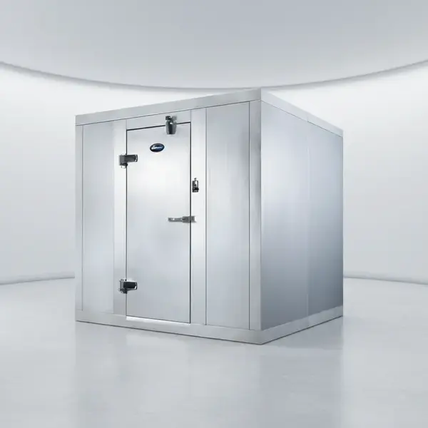 AmeriKooler QF081277**F-O