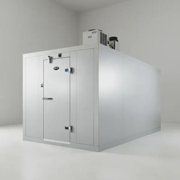 AmeriKooler QF081277**FBRF-448A