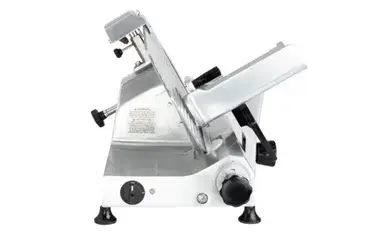 AMPTO 220E