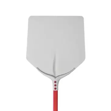 AMPTO 752/33A