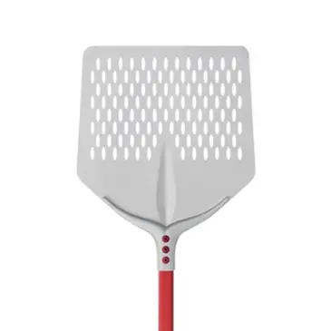 AMPTO 752F36A