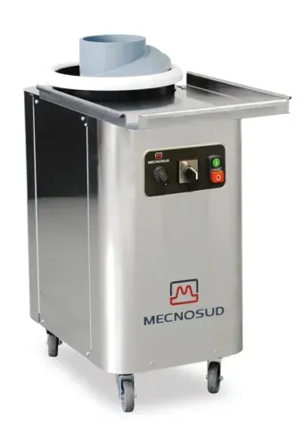 AMPTO AR800