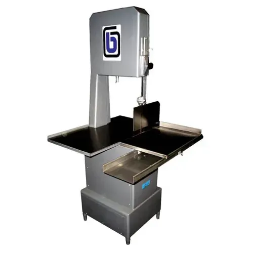 AMPTO B-40HIE