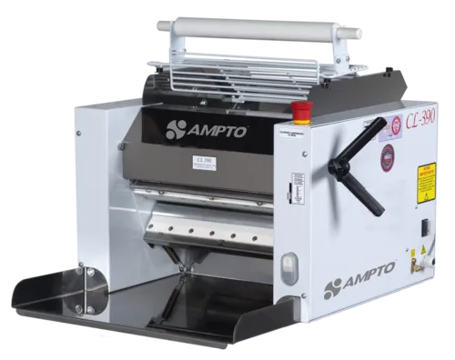 AMPTO CL-390