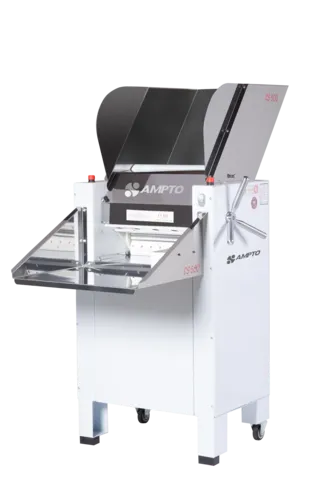 AMPTO CS-500