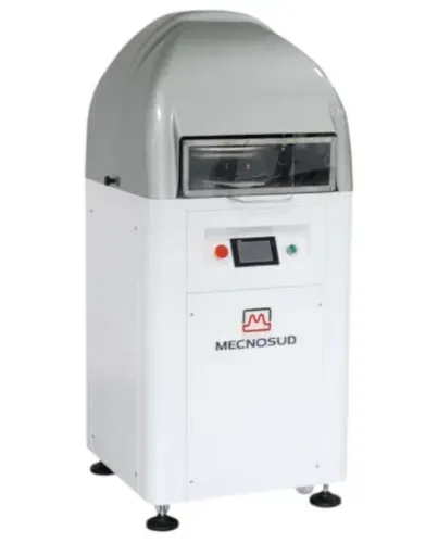 AMPTO DR22AK