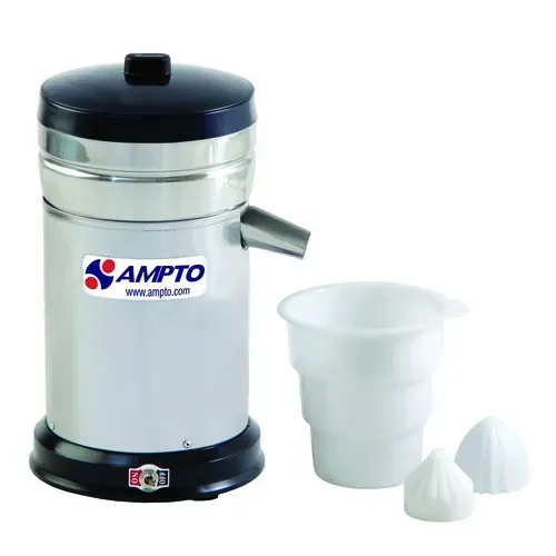 AMPTO ES4EA