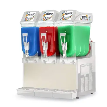 AMPTO GRA-123