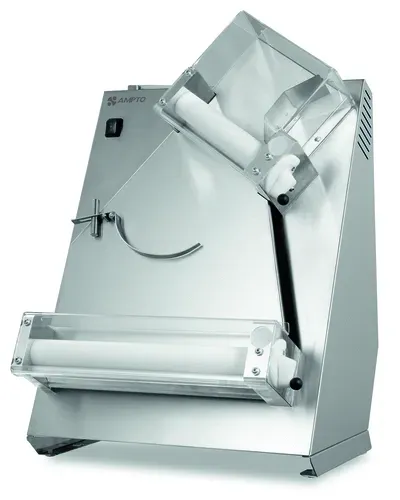 AMPTO LAM040